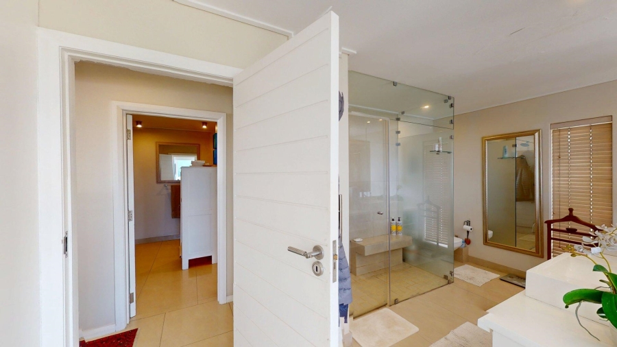 3 Bedroom Property for Sale in Brookes Hill Eastern Cape